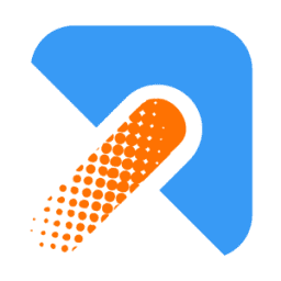 Logo AudiencePoint, Inc.