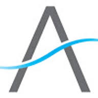 Logo Siesta Medical, Inc.