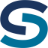 Logo Nations Equipment Finance LLC