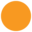 Logo Hoag Orthopedic Institute LLC