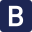 Logo Boston Omaha Corp.