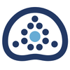 Logo DiscGenics, Inc.