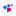 Logo Kailos Genetics LLC