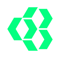 Logo EastNets Holding Ltd.