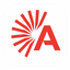Logo Aegis Critical Energy Defence Corp.