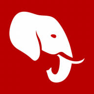 Logo Virtual World Computing LLC