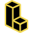 Logo Concordance Health Solutions, Inc.