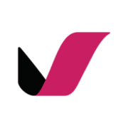 Logo Valant Medical Solutions, Inc.