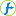 Logo WordWatch, Inc.