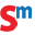 Logo Steelmax Tools LLC