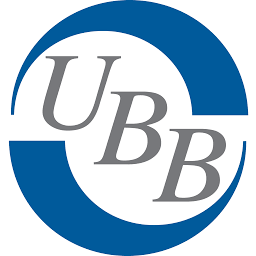 Logo United Bankers' Bancorporation, Inc.