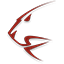 Logo Regulus Resources, Inc.