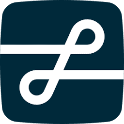 Logo LiquidSpace, Inc.
