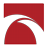 Logo Atonometrics, Inc.
