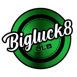 Logo Yieldbot, Inc.