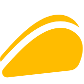 Logo Sumo Group, Inc.