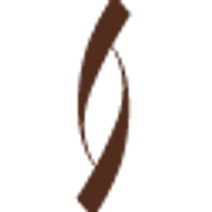 Logo PHX Energy Services Corp.
