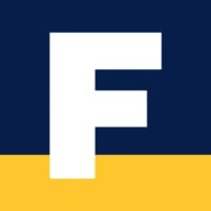 Logo Freehold Royalties Ltd.