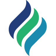 Logo New Zealand Energy Corp.