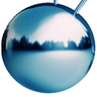 Logo Quantellia LLC