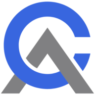 Logo SPC Financial, Inc.