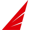 Logo SEER Technology, Inc.