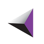 Logo Katalyst Surgical LLC