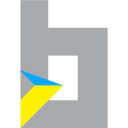 Logo Black Iron, Inc.