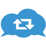 Logo CoPromote, Inc.