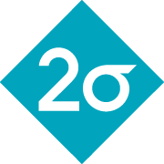 Logo Two Sigma Advisers LP