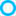 Logo Securisyn Medical LLC