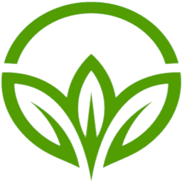 Logo Teucrium Trading LLC