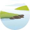 Logo Old Lyme Gourmet Co.