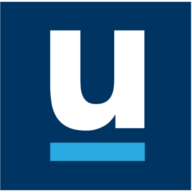 Logo Updox LLC
