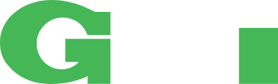 Logo Green Mining Innovation, Inc.