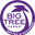 Logo Big Tree Farms, Inc.