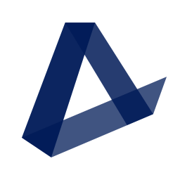 Logo AppDirect, Inc.