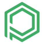 Logo Greenlight Technologies, Inc.