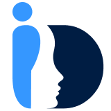 Logo IDmission LLC