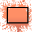 Logo Turningart, Inc.