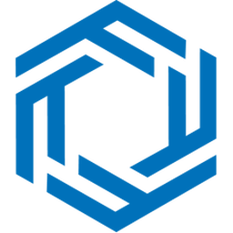 Logo Fidus Investment Advisors LLC