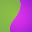 Logo Ultragenyx Pharmaceutical, Inc.