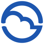 Logo CloudCover Ltd.