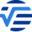 Logo Xactware Solutions, Inc.