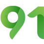 Logo Wellness Center USA, Inc.