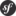Logo PhantomAlert, Inc.