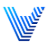 Logo Vistance Networks, Inc.