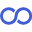 Logo Bodi, Inc.
