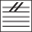 Logo Ardency Inn Corp.