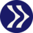 Logo Snaps Media, Inc.